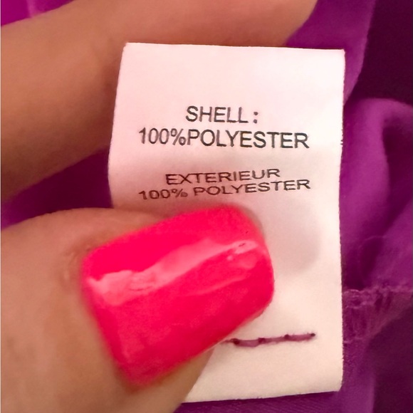 Ramy Brook Murphy Off-Shoulder Ruffle Top - Picture 7 of 7